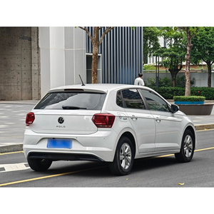 Auto Usado Guazi 2023, <span class=keywords><strong>Volkswagen</strong></span> <span class=keywords><strong>Polo</strong></span>, Recién Llegado, Motor de Gasolina, Automático, Sedán de 5 Plazas, Volante a la Izquierda - Product Image 2