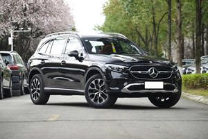 Auto Usata in Vendita 2025 <span class=keywords><strong>Mer</strong></span> - Cedes Be - Nz GLC Modello 260 <span class=keywords><strong>L</strong></span> 4matic Veicolo SUV di Medie Dimensioni - Product Image 2