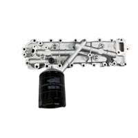 Pièce de rechange automobile durable LN3-6B624-BB, ensemble de filtre à huile pour JMC CONVEY T822, vente en gros d'usine