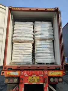 Sợi <span class=keywords><strong>cellulose</strong></span> cho vữa cách nhiệt bê tông, cách âm thân thiện với môi trường, sợi gỗ <span class=keywords><strong>cellulose</strong></span> - Product Image 6