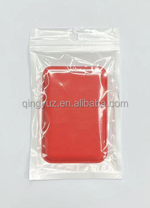 23 Uds fundas magnéticas para teléfono, fundas con imán de cuero PU, tarjetero, cartera para teléfono 14 13 Mini 13 Pro <span class=keywords><strong>Phone12</strong></span> Pro Max - Product Image 6