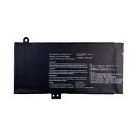 Batterie d'ordinateur portable C41N2013 pour ROG Strix G15 G513Q GQY G17 G713QR H5600QM Notebook 15.4V 90Wh