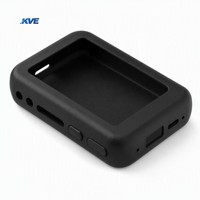 Service d'impression 3D et de moulage sous vide, prototype de moule en nylon et silicone sur mesure, petite série, usine chinoise