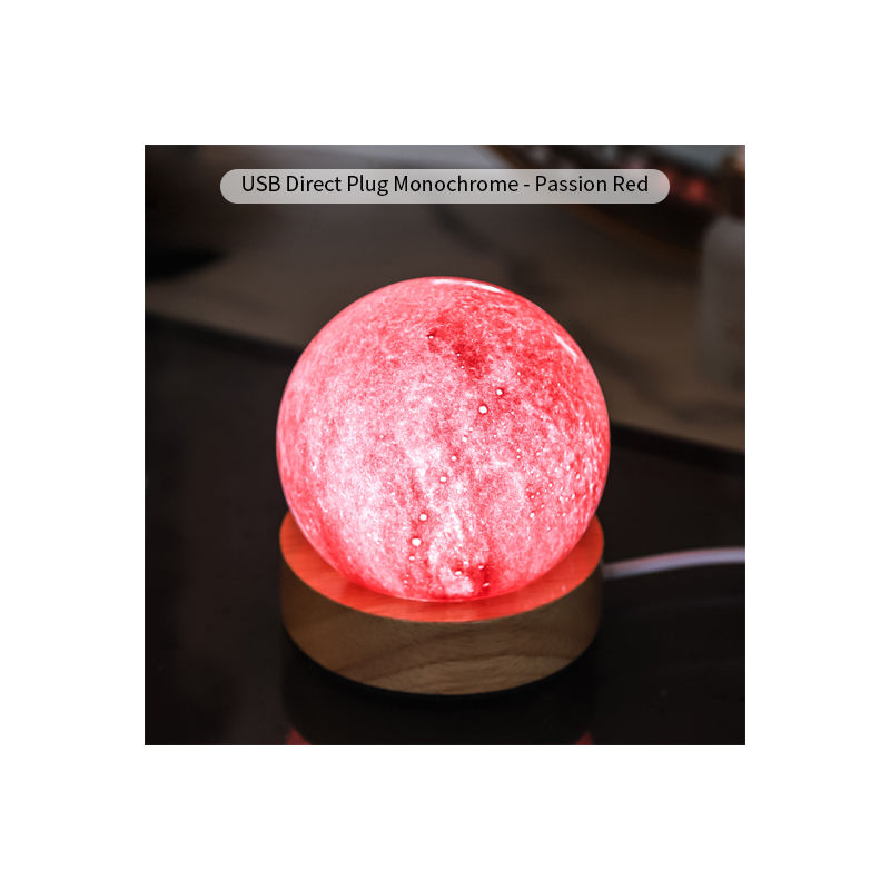 แดงเร่าร้อน