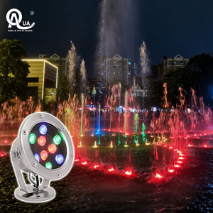 Fuente de Agua Decorativa Personalizada para Jardín Pequeño 2026, Diseño/Dimensiones Personalizables, Fuente Musical con Agua Danzante para Decoración del Hogar - Product Image 4