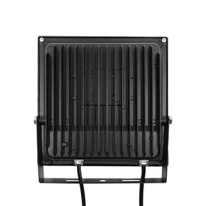 Adresli DC12V 30W yüksek güç WS2811 kontrollü sel ışıkları IP66 su geçirmez Raywu/Paulzhang/Xconnect konnektörleri - Product Image 2