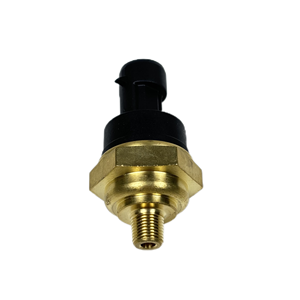 Mới Cảm biến áp suất dầu 6674315 cho S205 S220 S250 <span class=keywords><strong>S300</strong></span> T140 T180 T190 loader Chất lượng cao - Product Image 2