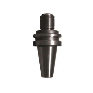 Toma BT40 H .. MAR... Producto Chuck - Product Image 1