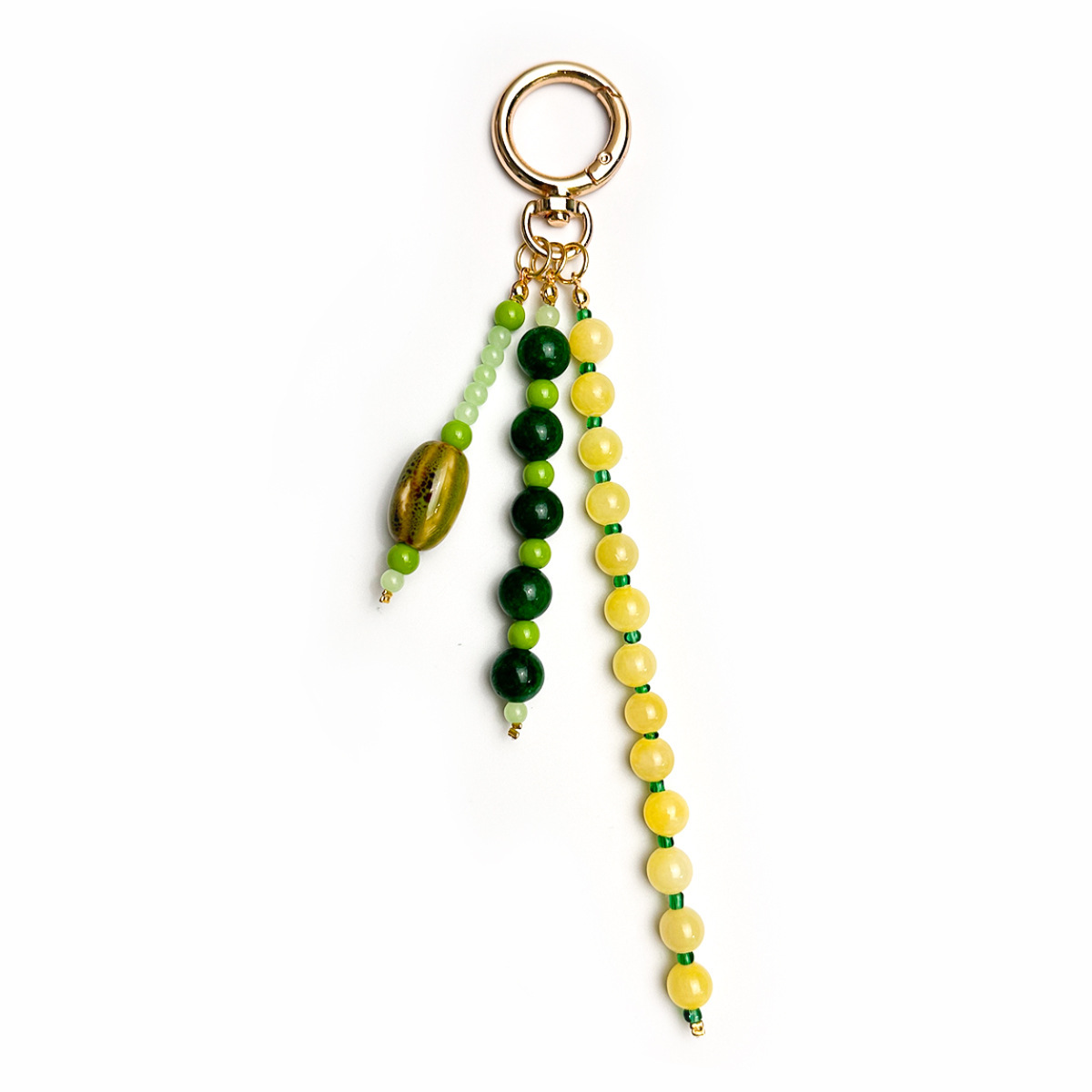 PD00199 verde