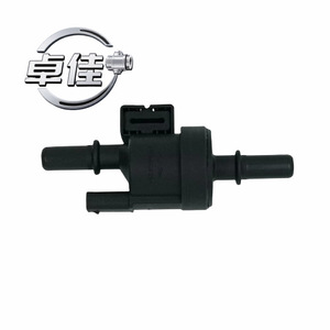 Válvula de control del filtro de carbón Takayoshi ZJ-09-020 para GAC Trumpchi GA3 GA5 GS4 GS5 GA6 GS8 GM6 GM8 - Product Image 3