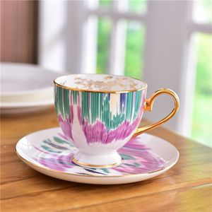 Vente directe d'usine, ensemble de café en gros de Chine - Product Image 2