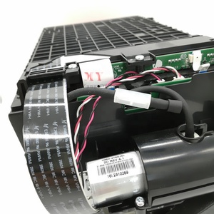 Cabezal de Impresión Compatible con <span class=keywords><strong>HP</strong></span> <span class=keywords><strong>PageWide</strong></span> <span class=keywords><strong>Pro</strong></span> 352 452 552 377 <span class=keywords><strong>477</strong></span> 577 MFP, Precio de Mayorista MoYang - Product Image 5