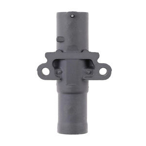 Tendeur de courroie de distribution automatique 14520RCAA01 14520-RCA-A01 pour Honda et Acura - Product Image 2