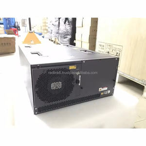 03050LFU CR5DSFUIT27V 2Tbps Switch Fabric Unit I SFUI-2T-I pour routeur NE40E-X16A multi-services - Product Image 3