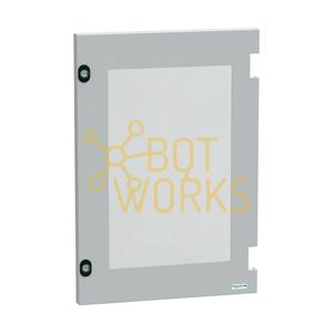 Schneider Electric NSYDPLM64TG - Neuf - Product Image 1