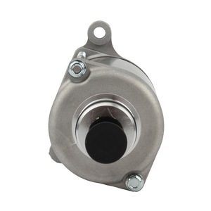 Motor de Arranque para Motocicleta Zuqing Mt420 Sm128 para Ninja Zx10r - Product Image 3