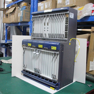 Système de commutation optique MSTP 3500, produit SDH - Product Image 4