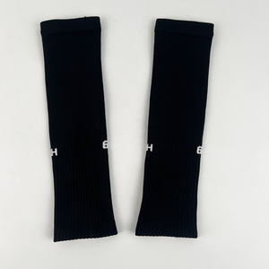 Mangas de Protección Solar de Seda de Hielo para Hombre, Talla Única, para Ciclismo, Correr, Pesca, Conducir, Frescas y Anti-UV - Product Image 6
