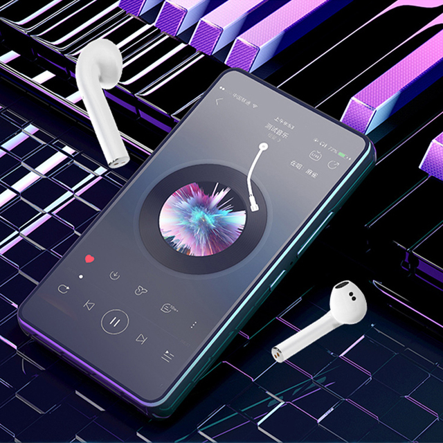 New Portable Mp3 Player Bt Songs Video Mp4 Free Down Load Video Song Movie Mp4 Video Download