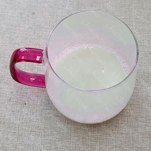 Wholesale OEM Marine Collagen Powder 10g Per Serving with Hyaluronic Acid & Vitamin C for Skin Hydration Hair Nail - Product Image 6