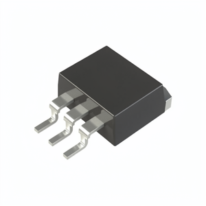 TO 263 4, D2PAK , TO 263AA Buy Online Electronic Components Original Power Management (PMIC) TC1264-2.5VEBTR - Product Image 1