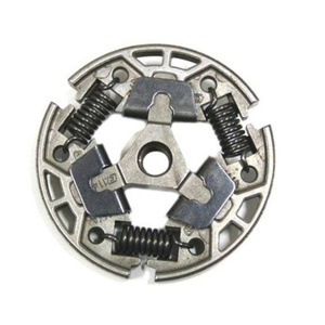 Frizione Cpto compatibile con MS150 Rif. 915516 - Product Image 1