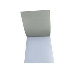 高质量防渗记号笔绘画纸垫书本无酸光滑表面胶结混合理想 - Product Image 3