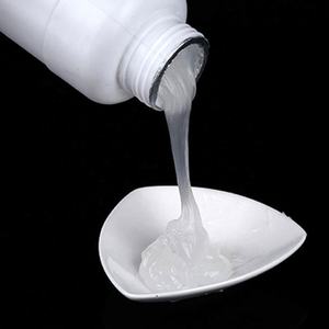 CAS 68585-34-2วัตถุดิบทางเคมีโซเดียมลอริลอีเทอร์ซัลเฟต70% เครื่องสำอาง - Product Image 1