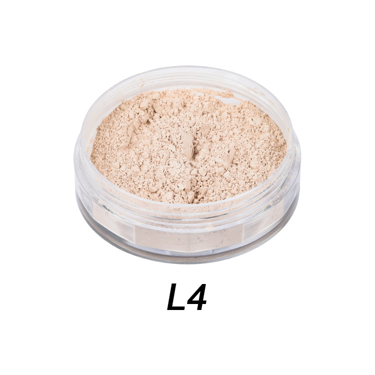 L4