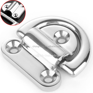 Archivo STL Anillo De Sello Con Plataforma De Diamantes Y Filo De
