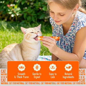 Palitos <span class=keywords><strong>de</strong></span> puré <span class=keywords><strong>de</strong></span> carne <span class=keywords><strong>de</strong></span> vieira suave | Mezcla <span class=keywords><strong>de</strong></span> <span class=keywords><strong>aceite</strong></span> <span class=keywords><strong>de</strong></span> <span class=keywords><strong>girasol</strong></span> y <span class=keywords><strong>aceite</strong></span> <span class=keywords><strong>de</strong></span> salmón - Product Image 5