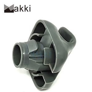 Makki <span class=keywords><strong>precio</strong></span> de fábrica parasol de coche gancho Clip soporte retenedor 88217S04003ZA para <span class=keywords><strong>Honda</strong></span> Civic Jazz - Product Image 6