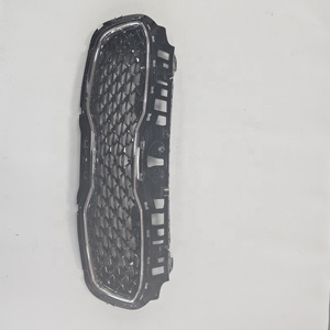 Parachoques Delantero de Alta Calidad OE 86350-F1600 86350-D9610 para Kia Sportage, Piezas de Auto 86350F1600 86350D9610 - Product Image 6