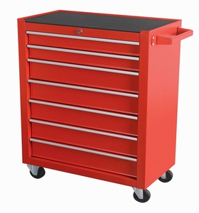 Carros <span class=keywords><strong>de</strong></span> mano carros <span class=keywords><strong>de</strong></span> almacenamiento <span class=keywords><strong>de</strong></span> jardín carrito <span class=keywords><strong>de</strong></span> mano eléctrico multiusos banco <span class=keywords><strong>de</strong></span> trabajo automotriz herramienta gabinete <span class=keywords><strong>taller</strong></span> - Product Image 3