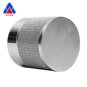 หลอดไส้กรองสำหรับหลอดไส้กรอง316อากาศแบบเผาสำหรับ316L แบบ SS - Product Image 6