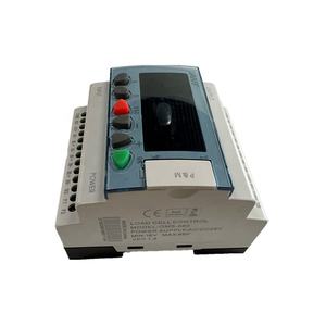 OMS-560 ascensor Medición de carga controlador OMS-520 ascensor carga Sensor de pesaje de precio de celda - Product Image 3