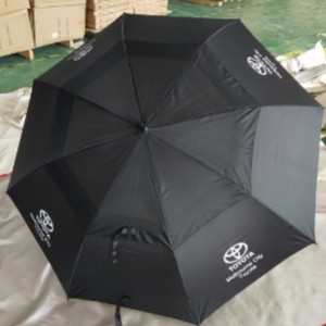 อุปกรณ์วัดรังสีสำหรับการตรวจสอบคุณภาพระดับมืออาชีพ Umbrella HS-198 - Product Image 5