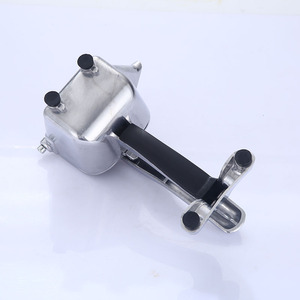 <span class=keywords><strong>Petit</strong></span> Prix Bas Portable Main Presse-Fruits Presse Manuelle - Product Image 6