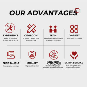 Set di coltelli da bistecca da 6 pezzi personalizzati con bordo seghettato lama in acciaio inossidabile affilato manico in legno in 6 colori-Pakkawood - Product Image 5