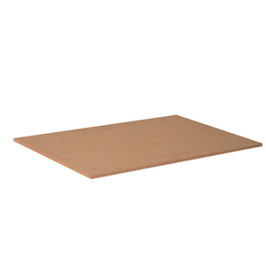 Nút Chai Pad Chất Nền Thích Hợp Cho Thấp Và Nhiệt Độ Trung Bình Các Loài Bò Sát - Product Image 3