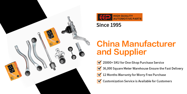 A・Y・A tokyo  japan R-comp A.Y.A tokyo japan R-COMP | Reverb