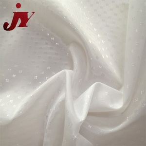 Trung Quốc Nhà Máy Chuyên Nghiệp Made <span class=keywords><strong>Polyester</strong></span> Taffeta <span class=keywords><strong>170T</strong></span> 190T <span class=keywords><strong>210T</strong></span> Không Thấm Nước Dệt Taffeta Lót Bên Trong Vải - Product Image 6