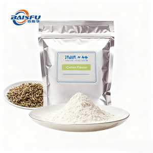 Extrait <span class=keywords><strong>de</strong></span> cumin pur naturel <span class=keywords><strong>de</strong></span> qualité alimentaire - Poudre et liquide liposolubles pour assaisonnement <span class=keywords><strong>de</strong></span> snacks et plats instantanés - Product Image 5