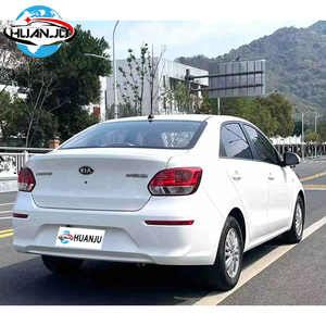 รถเก๋งมือสองราคาถูกที่สุด ปี 2020 Kia Pegas 1.4L เกียร์ออโต้ สมาร์ทวาเลนท์ น้ำมันเบนซิน ขับเคลื่อนล้อหน้า พร้อมส่ง รถ Kia มือสองสภาพดี - Product Image 2