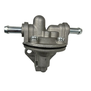 משאבת דלק חדשה 16604-52032 19844-52031 עבור d905 d1105 v1205 v1205 v1505 איכות גבוהה - Product Image 1