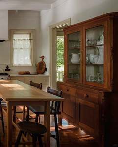 Supdesigner - Rendu 3D résidentiel - Design d'intérieur - Villa de luxe - Service de rendu 3D personnalisé moderne - Design d'intérieur - Product Image 3