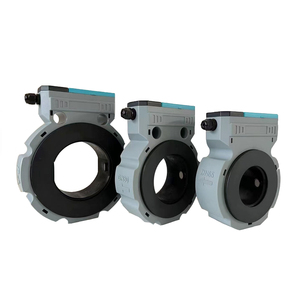 DN50 Sandwich-Typ RS485 Karten-Wasserzähler Ultraschall messer für landwirtschaft liche Bewässerung und Wohngebiete - Product Image 6