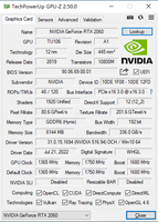 Wholesale 1660s Super New Gaming Graphics Card RTX 1660 Video Card GDDR6 Memory GTX 1660 VGA 6G Stock for Desktop Application