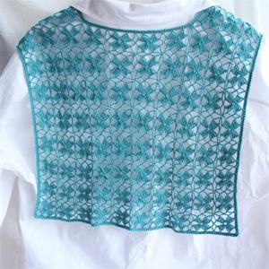 Peso del merletto filato <span class=keywords><strong>misto</strong></span> angora di <span class=keywords><strong>lana</strong></span> cashmere di alta qualità 365m/50 grammi per maglieria e maglieria a macchina - Product Image 4