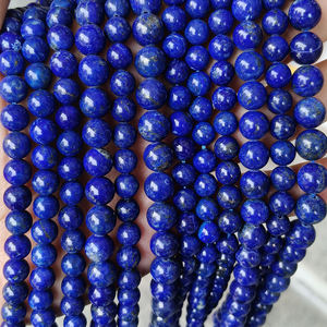 Vente en gros <span class=keywords><strong>de</strong></span> perles en <span class=keywords><strong>pierre</strong></span> naturelle <span class=keywords><strong>de</strong></span> 6 à 12 mm, quartz rose, améthyste, lapis-lazuli, agate, cristal, perles en vrac pour bracelet, pierres précieuses, bijoux DIY - Product Image 5